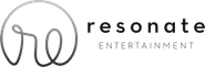 Resonate Entertainment
