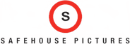 Safehouse Pictures