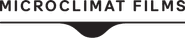 Microclimat Films