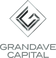 Grandave Capital