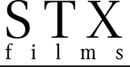 STXfilms