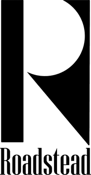 Roadstead