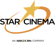 Star Cinema – ABS-CBN Film Productions