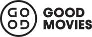 Good Movies