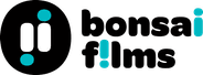 Bonsai Films