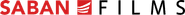 Saban Films