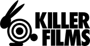 Killer Films