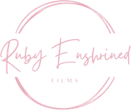 Ruby Enshrined Films