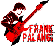 Palangi Films