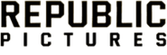 Republic Pictures