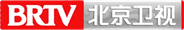 Beijing Television 北京卫视